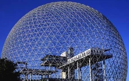 平湖论网架加工公司对网架保温隔热的措施